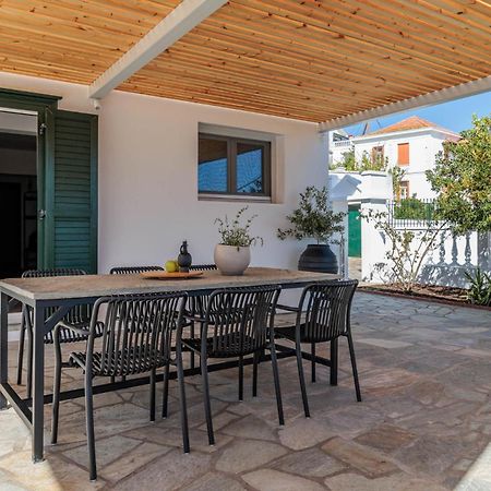 Casa Naturale Σκόπελος Εξωτερικό φωτογραφία