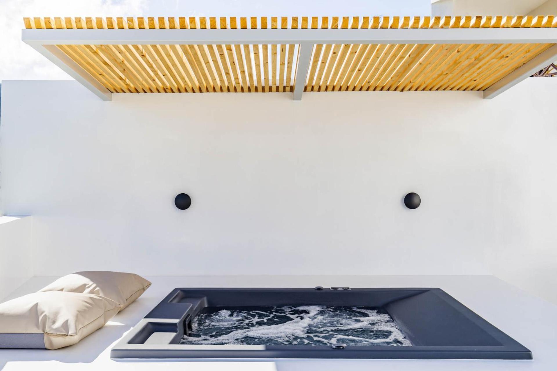 Casa Naturale Σκόπελος Εξωτερικό φωτογραφία
